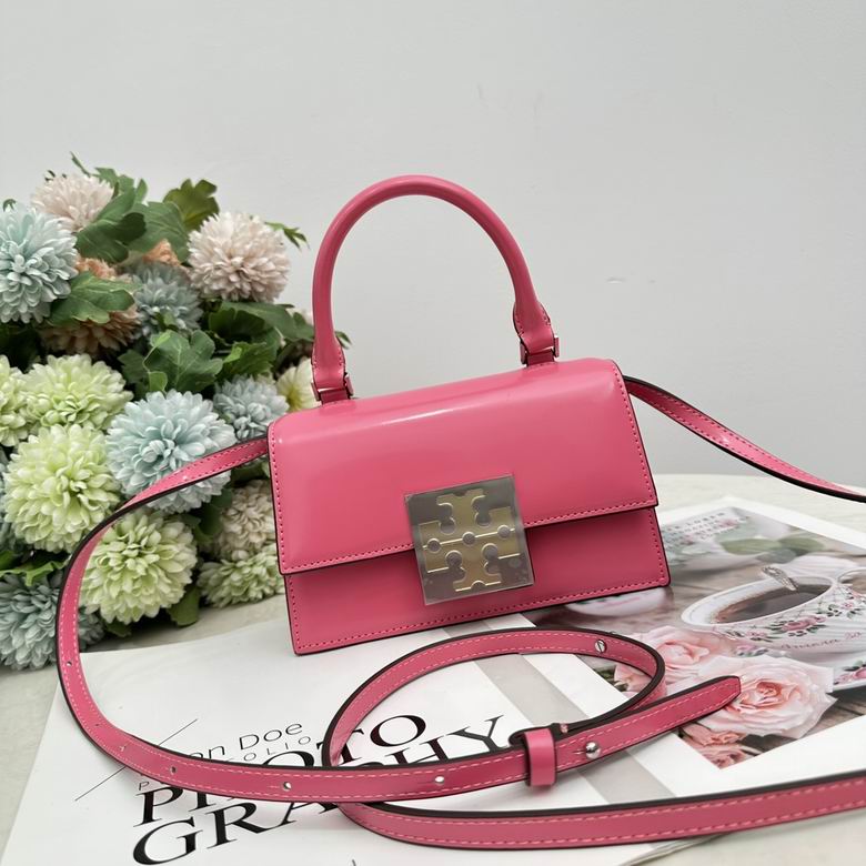 148865 19.5X12X6.5cm YGh 5