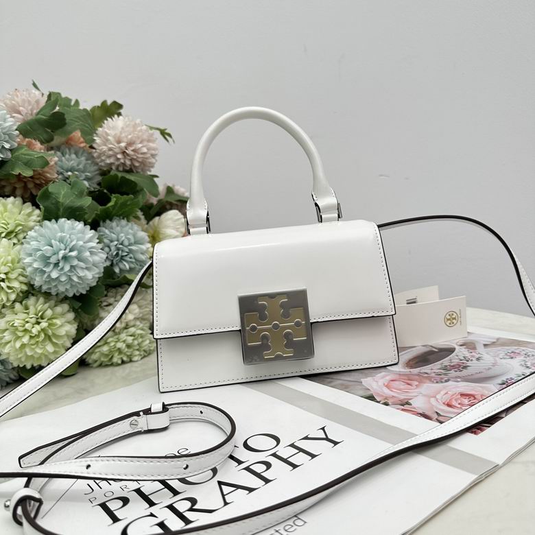 148865 19.5X12X6.5cm YGh 6