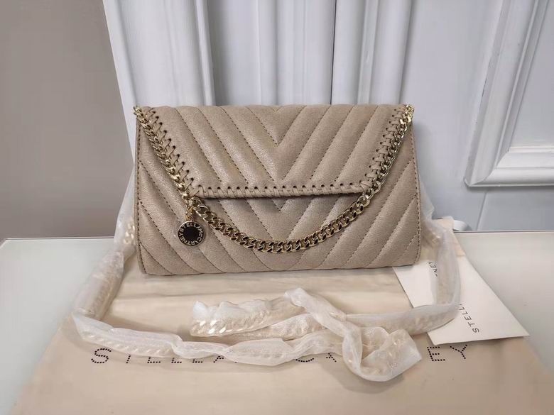 Falabella 2030 22X3X12cm DNh 7