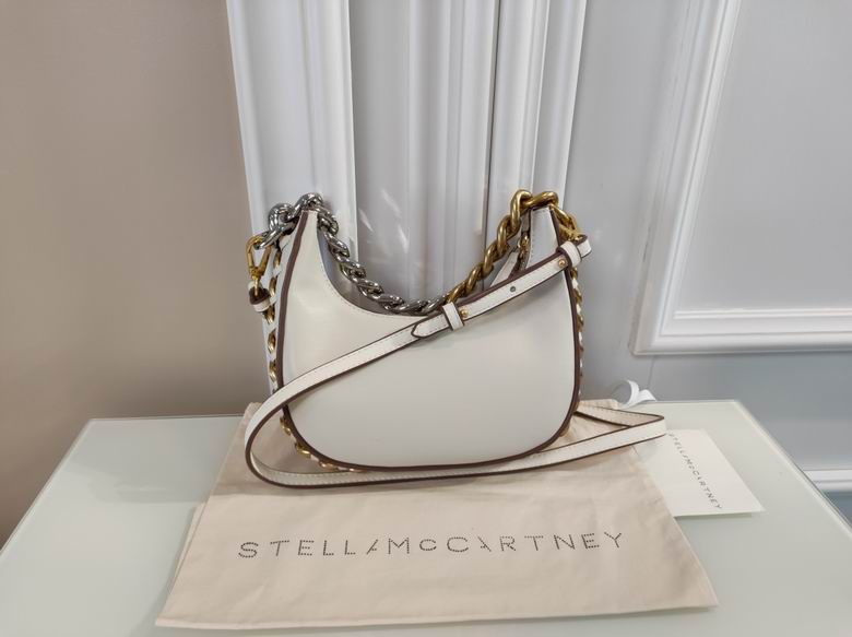 FraymeZipit 234 20X11X6cm DNh 5