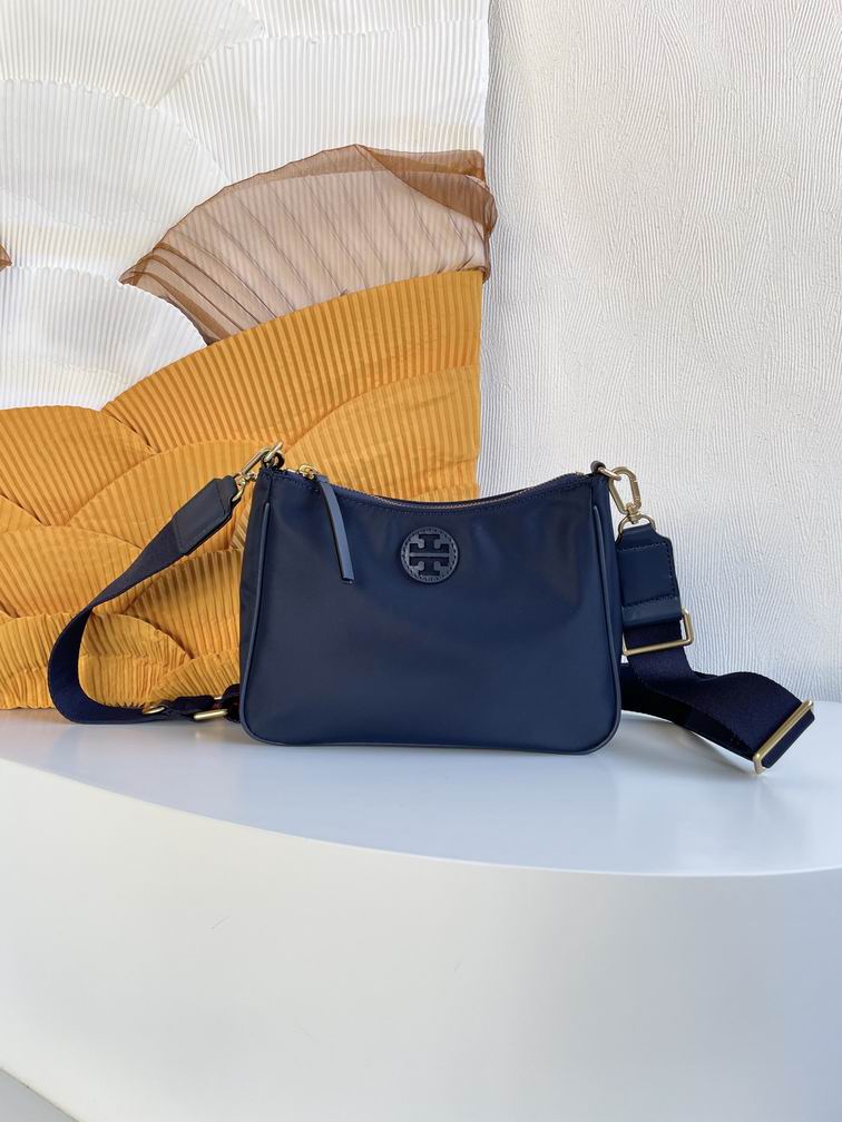 Tory Burch 6014# 23x17x6cm 2ɫ zyh