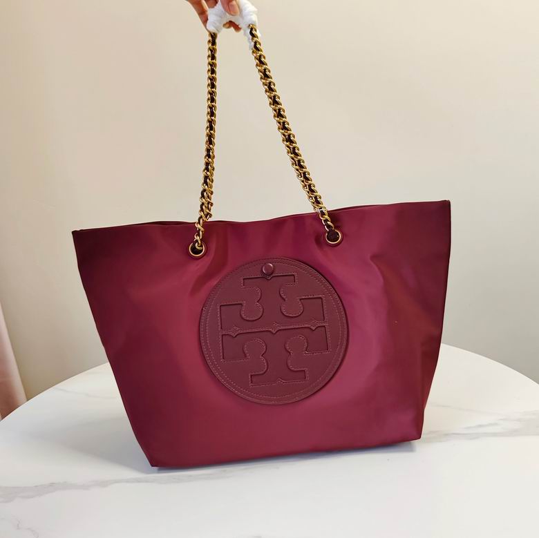 29X32X16cm 091303 EYh 5