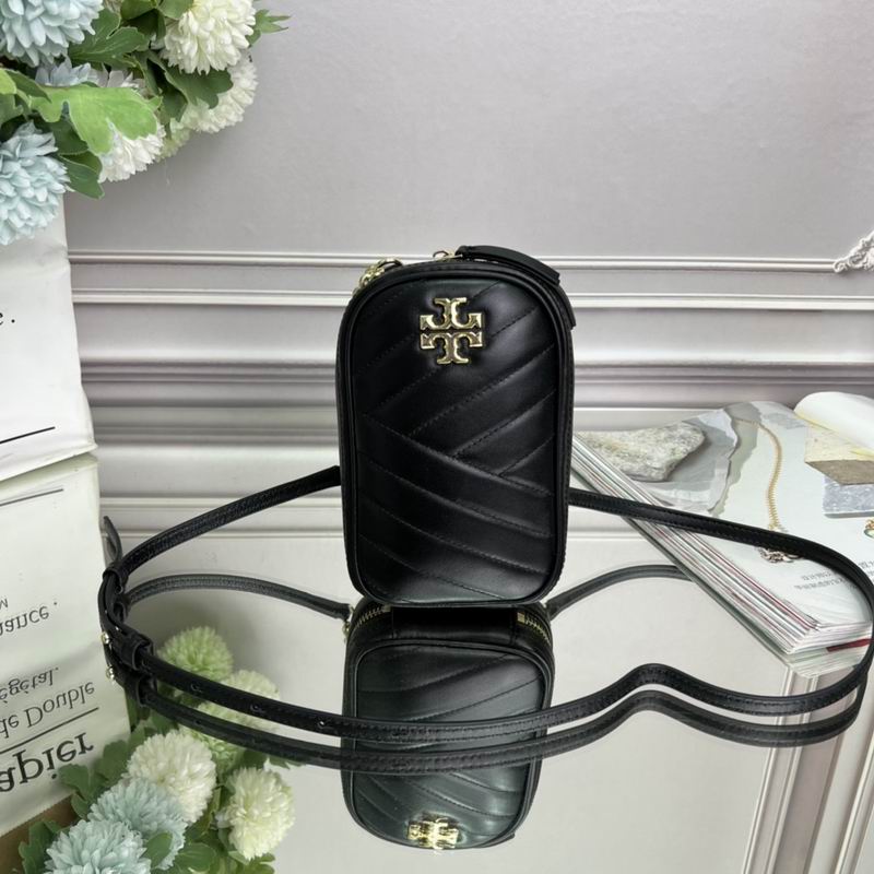 03201 11X18X4.5cm ZYh