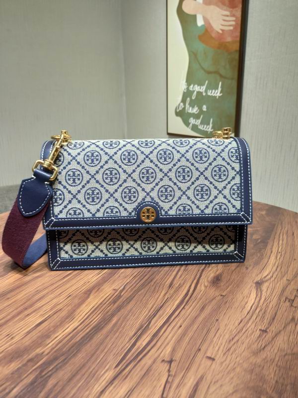 Monogram 1612 27X18X7.5cm XMh