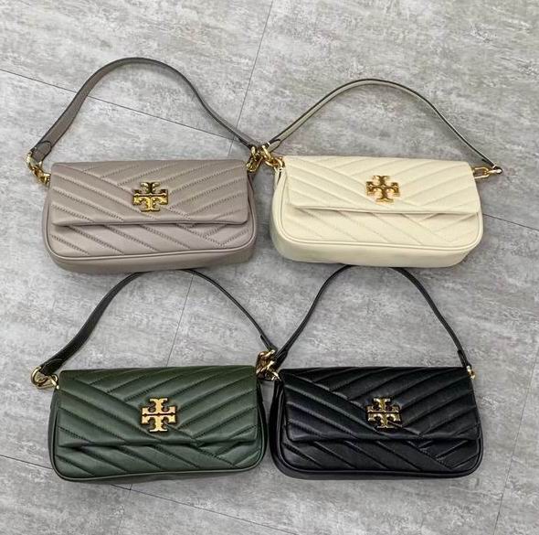 Tory Kira 19.5 cm dyh