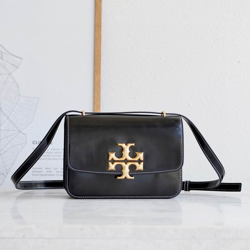 Eleanor Box 24x10x7cm dyh