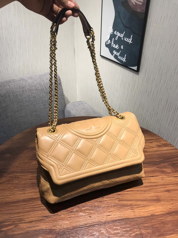 737 18X28X9.5cm XMh 2