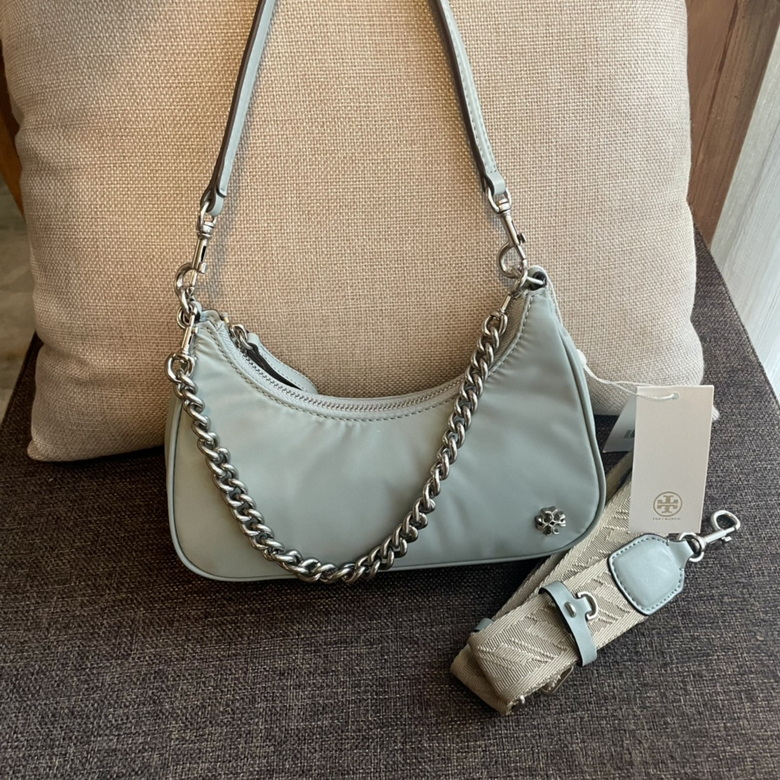 88885 15.5X23.5X5cm 2ɫ XMh