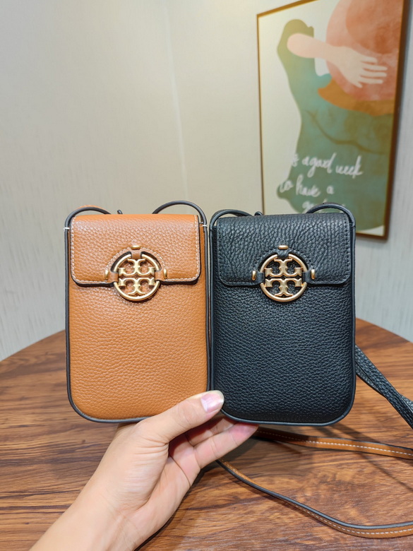 84077 17.5X10.5X3cm 2ɫ XMh