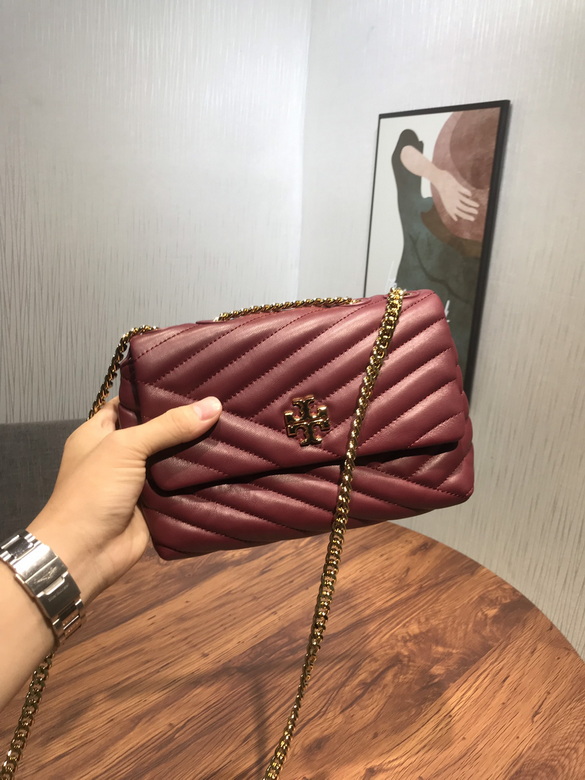 327 22.5X15X8cm XMh 5