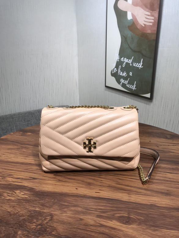 327 22.5X15X8cm XMh 6