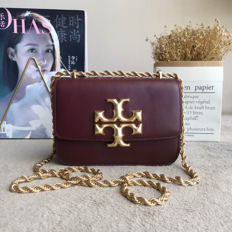 Box TB73589 19x14x7cm 5ɫ DYh