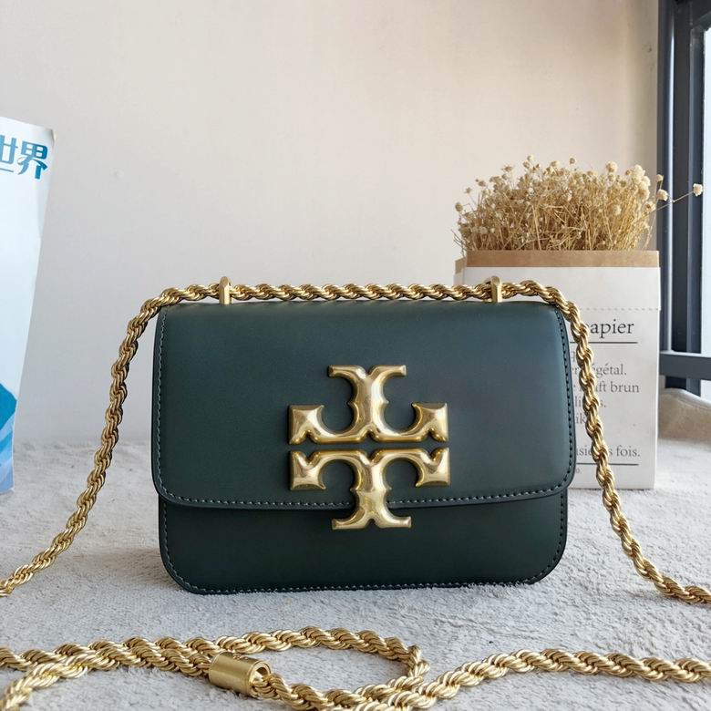 Box TB73589 19x14x7cm DYh 1