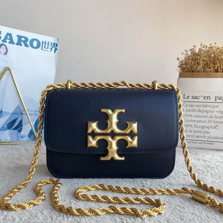 Box TB73589 19x14x7cm DYh 2