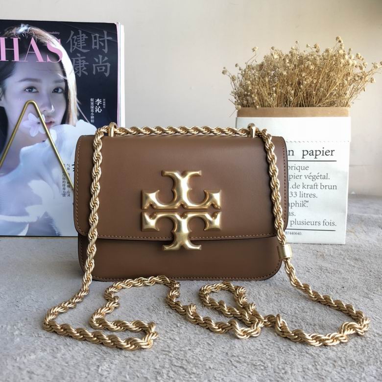 Box TB73589 19x14x7cm DYh 4