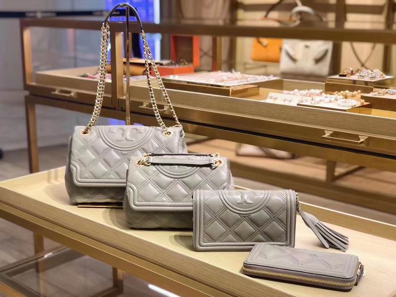 737736 28X9.5X18cm С22X8.5X16cm 7ɫ XMh