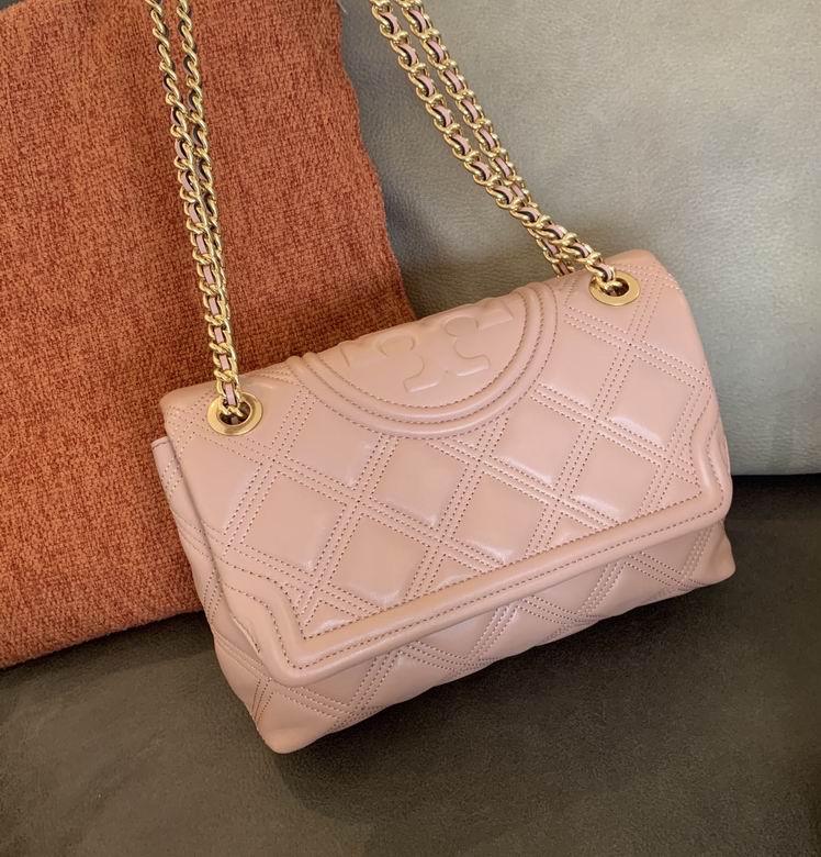 737736 big 8X9.5X18cm small 2X8.5X16cm XMh 2