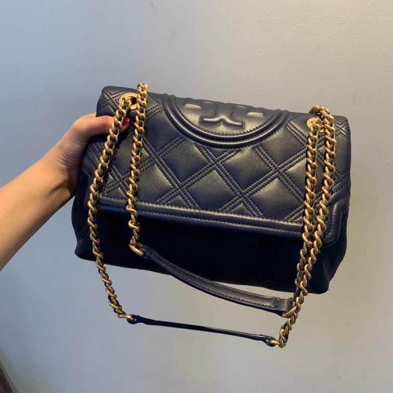 737736 big 8X9.5X18cm small 2X8.5X16cm XMh 3