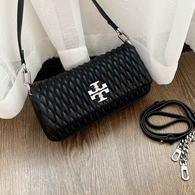 941 13X24X6cm 9ɫ XMh