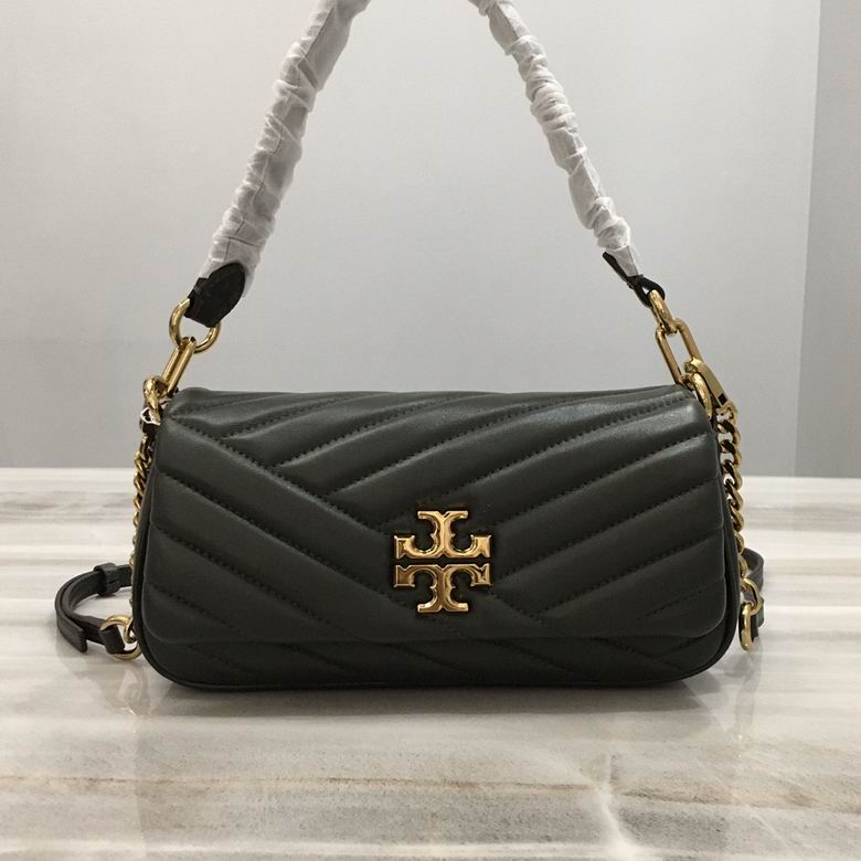 24.5X6X13cm 041408 5ɫ EYh