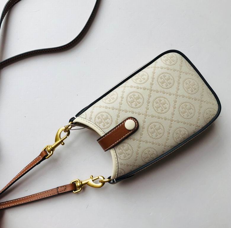 18X11.5X3.5cm 050804 3ɫ XMh