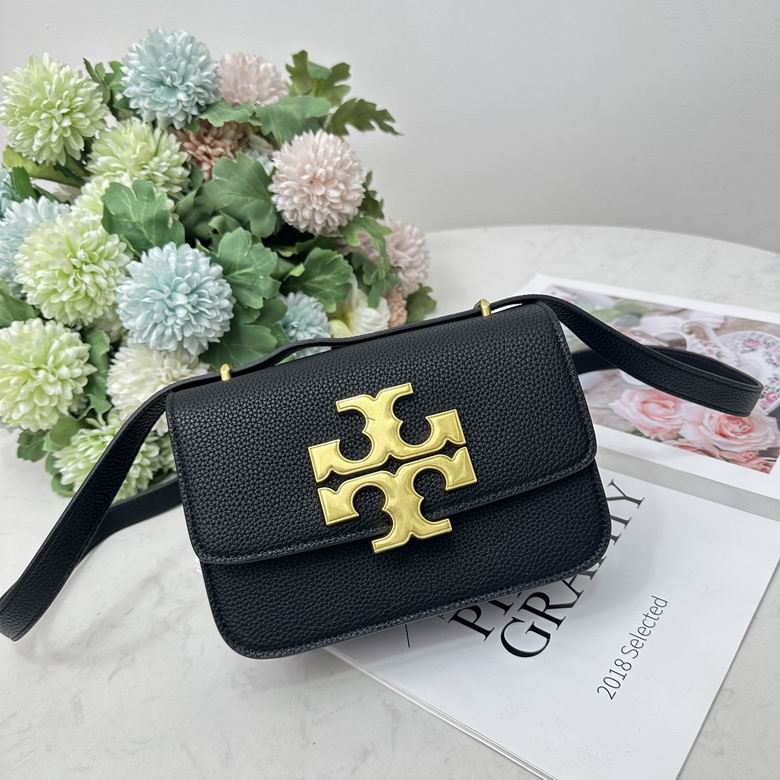 A112 19X13X7cm YGh 5