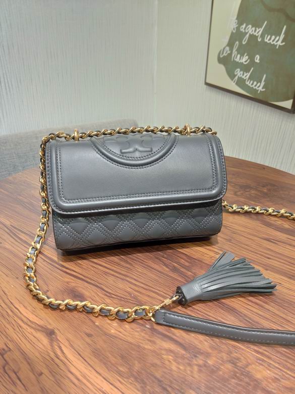 755 21X13.5X7cm XMh 3