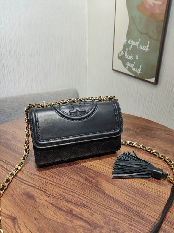 755 21X13.5X7cm XMh 4