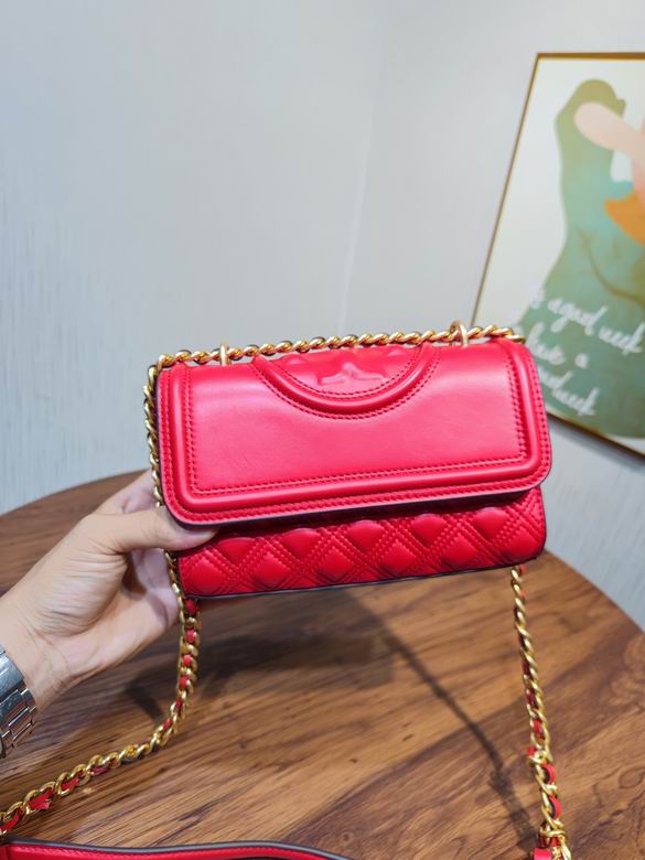 755 21X13.5X7cm XMh 5