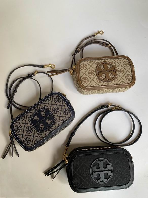 412 19.5X11.5X6cm 4ɫ JYh