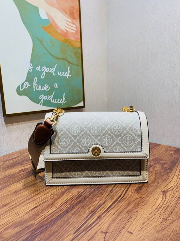 1612 15X23X9cm JYh 1