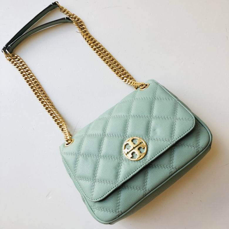 170182369 25X19X8.3cm XMh 7