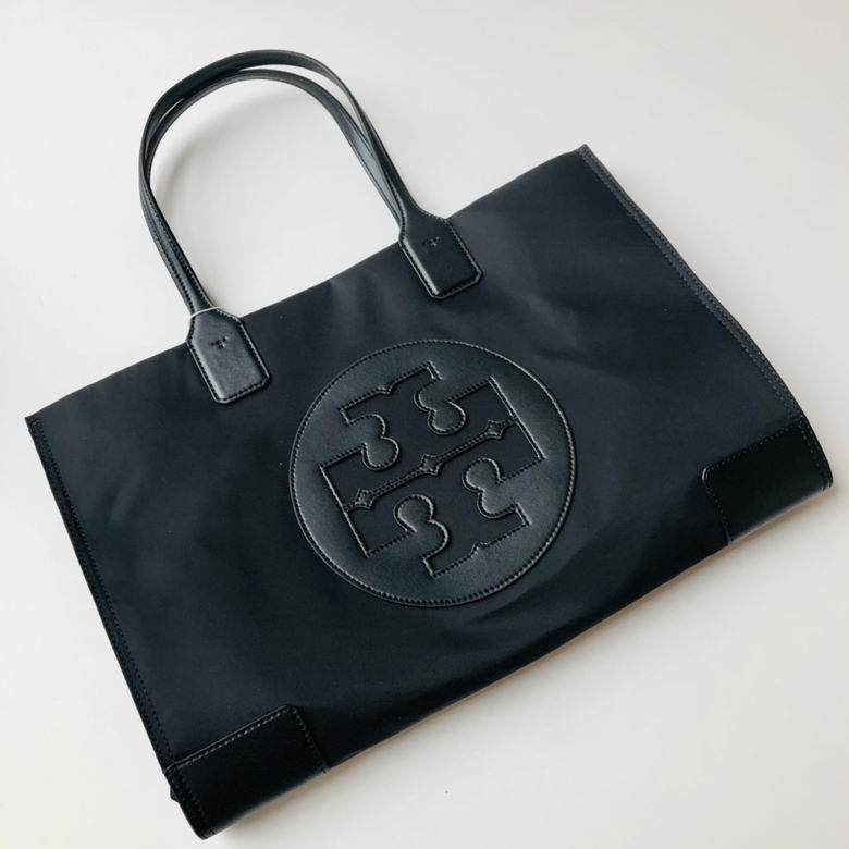 Tory Burch  托特包 1：1