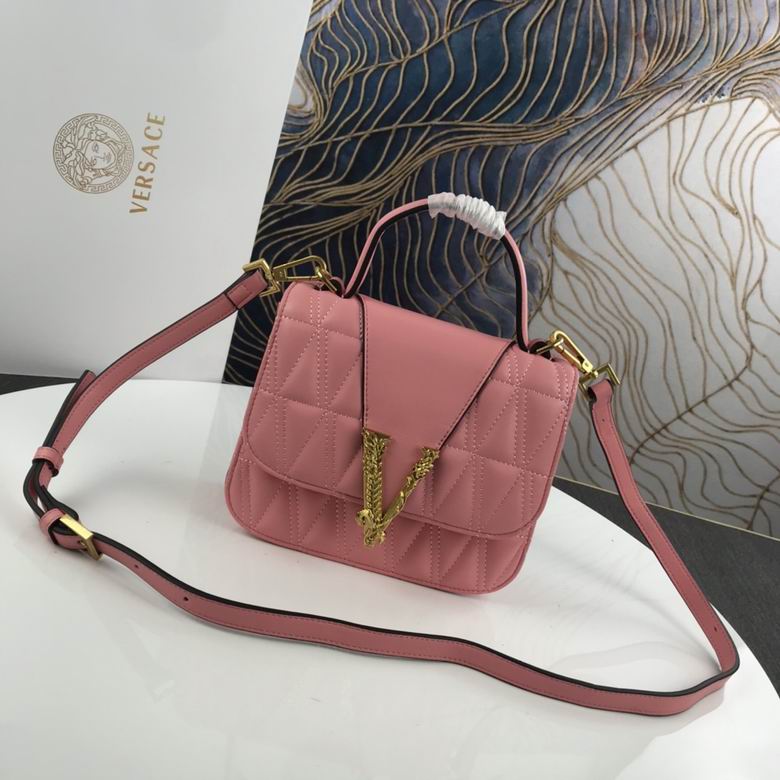 WWDBFH211 20X6.5X16 h