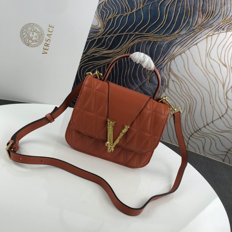 WWDBFH211 20X6.5X16 h