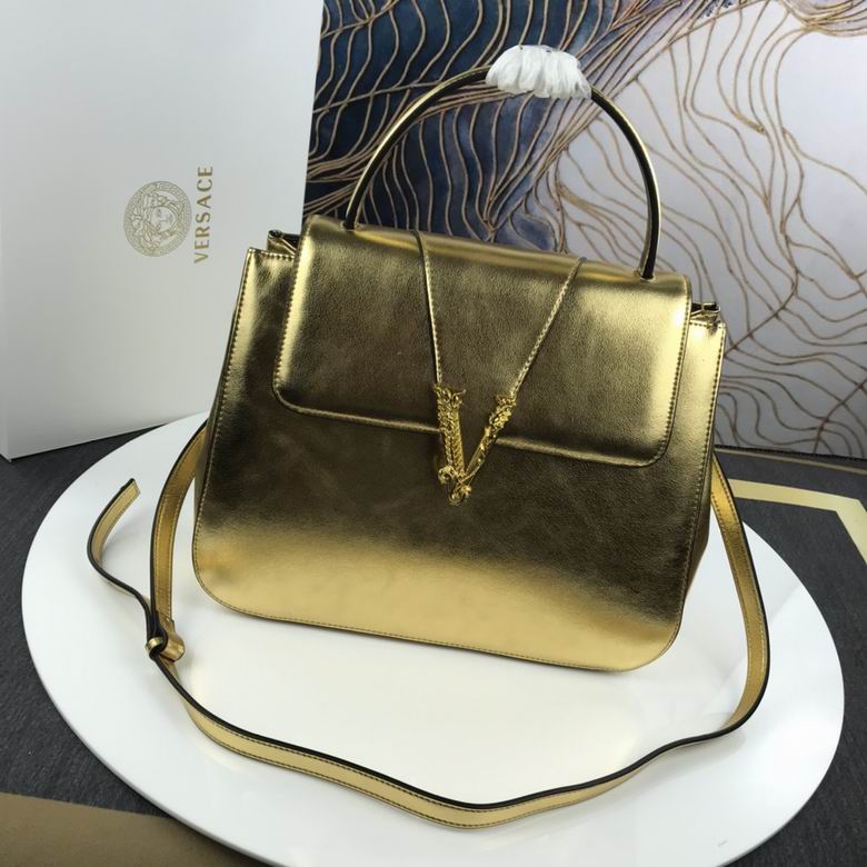 WWDBFH006 32X12X24 h