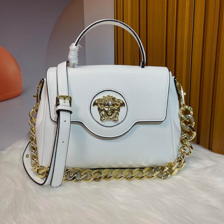 9888 26X12X20cm DNh 5