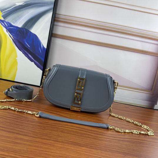 Versace 172 25cm wwh4ɫ