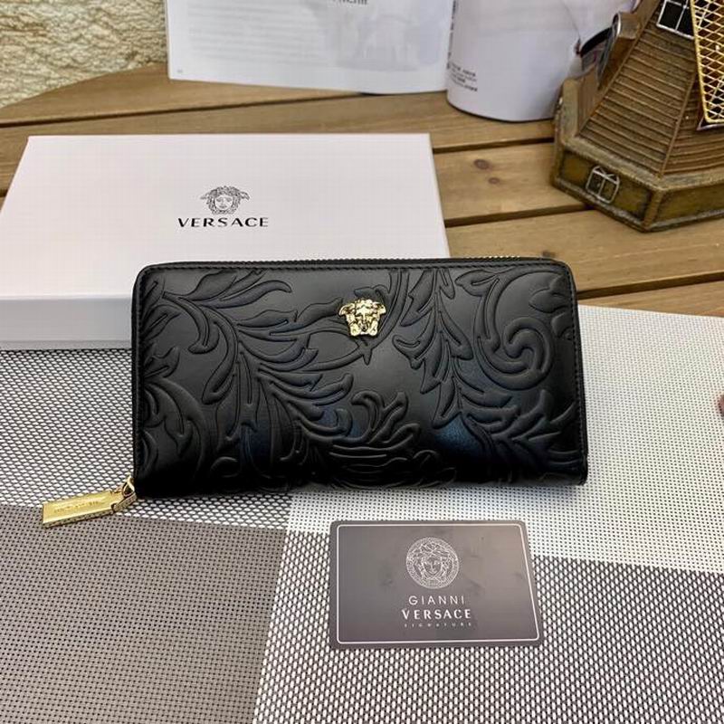 Versace 2012 19x10x2.5cm WPh