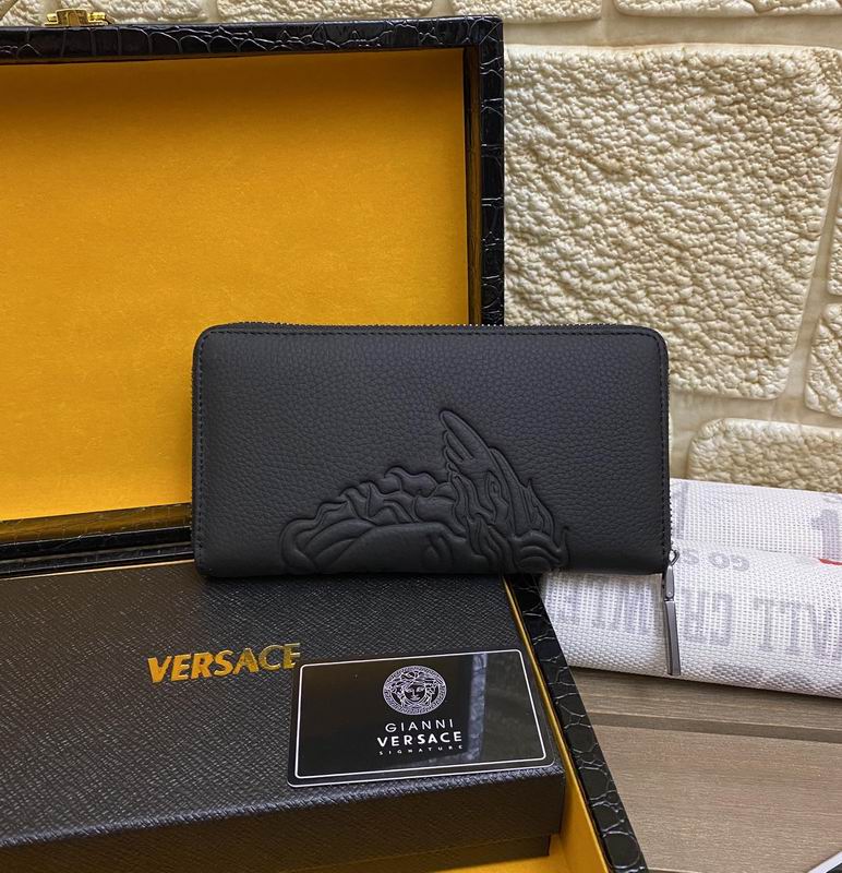 Versace 9006 19x10x2.5cm WPh