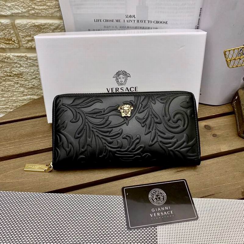 Versace 666013 19x10x2.5cm WPh