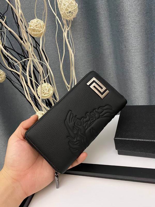 V8873 19X10X2.5cm XMh