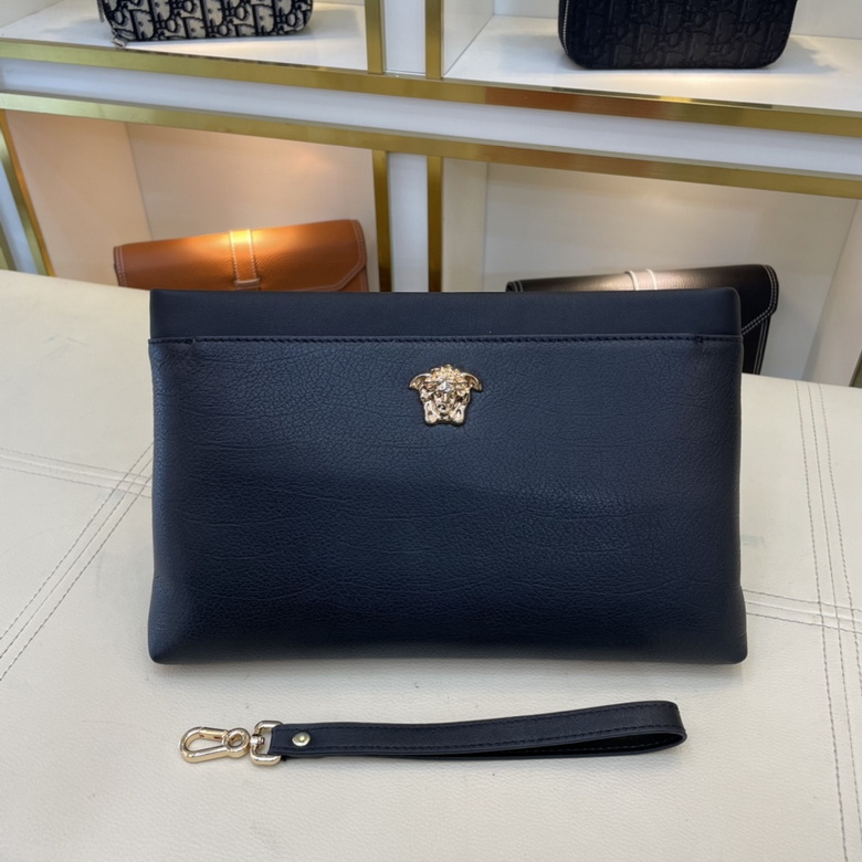 3374-4 28X18X3cm XMh