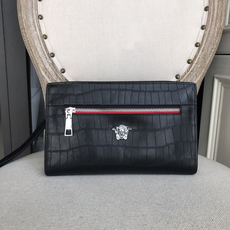 8425-4 27X16X4cm XMh