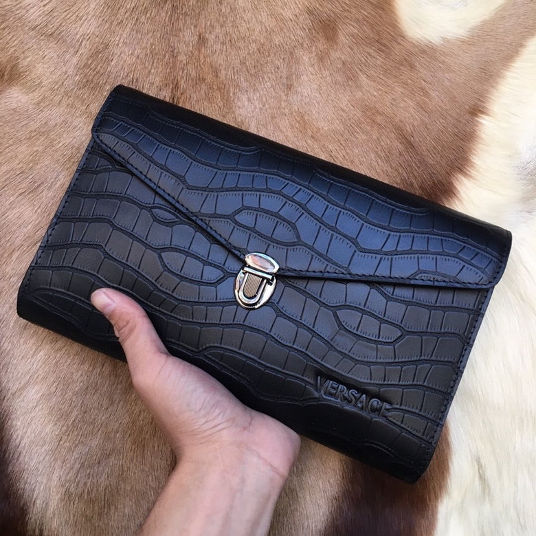 27X17X3cm 092808 XMh