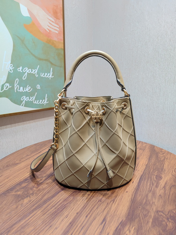 747 23.5X22X13cm 3ɫ XMh