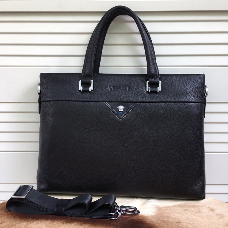 29X38X14cm 071513 XMh