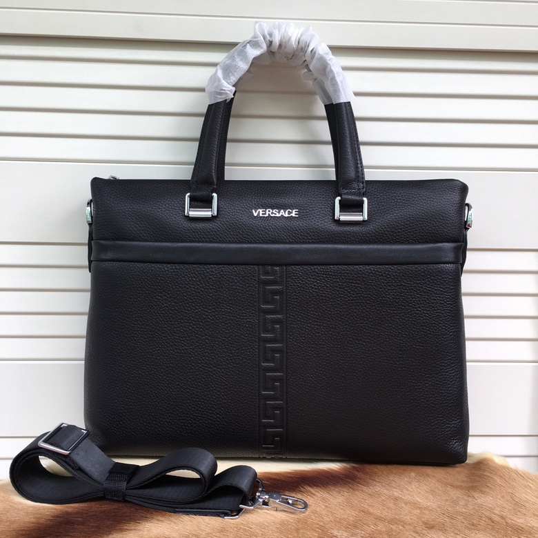 39X29X7cm 071523 XMh