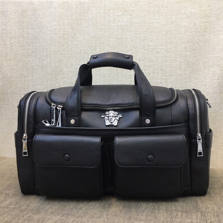 45X23X20cm 071518 XMh