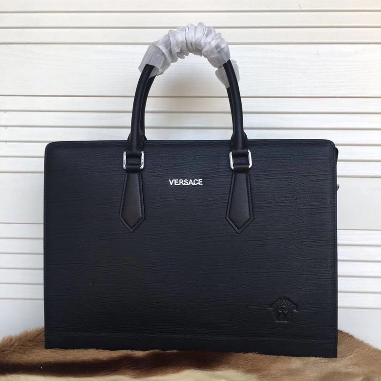 39X29X6cm 102019 XMh